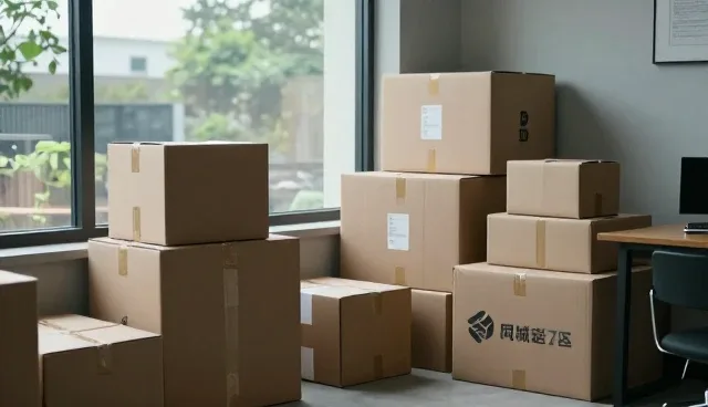 冷链运输创新推动运输配送持续发展